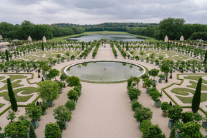Location de Véhicules Utilitaires Versailles