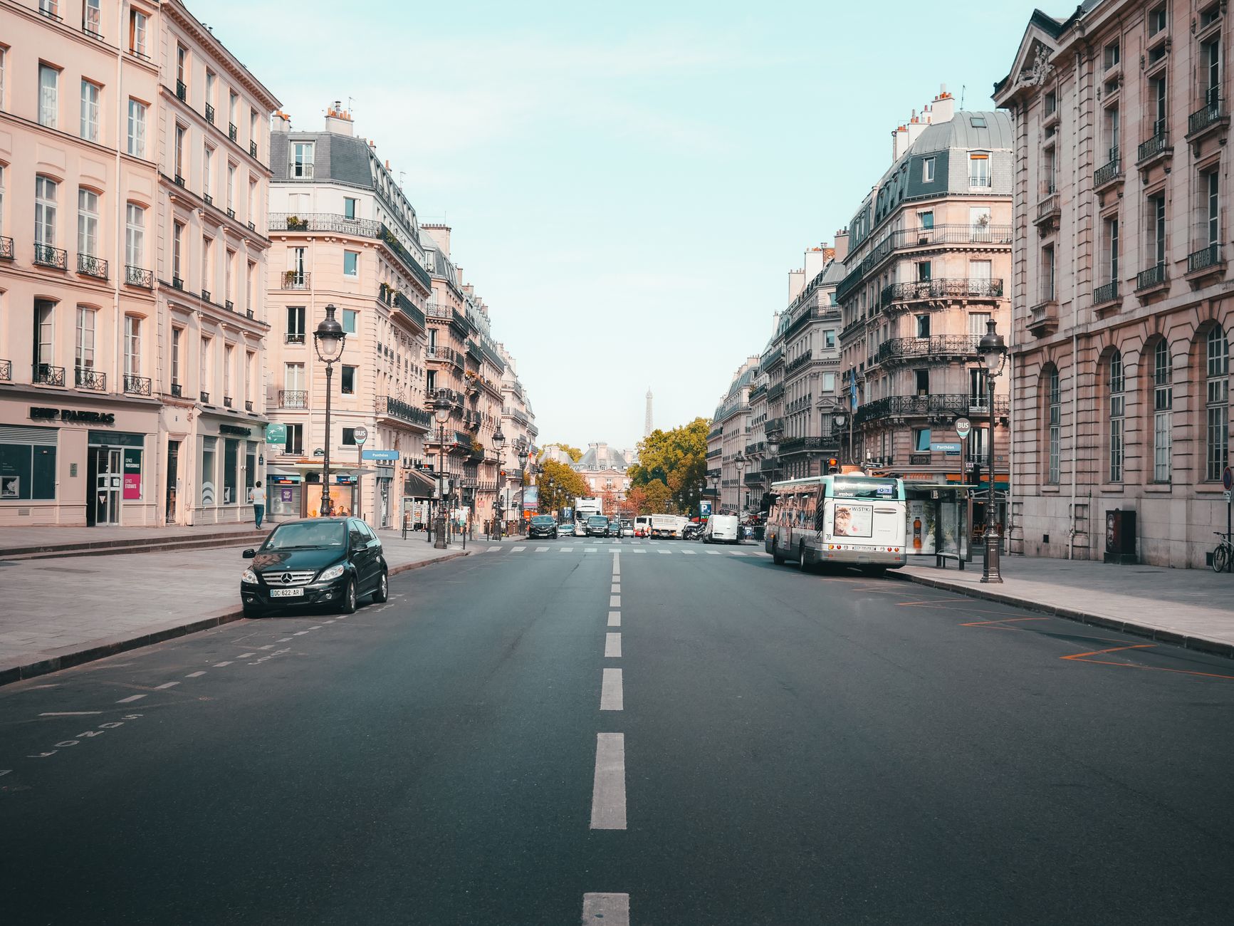 Location de véhicules utilitaires Versailles